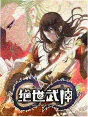声浪现场音乐综艺在线观看
