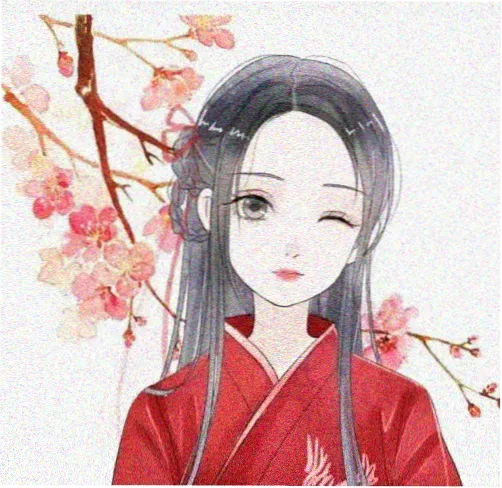 用户老片收藏家头像